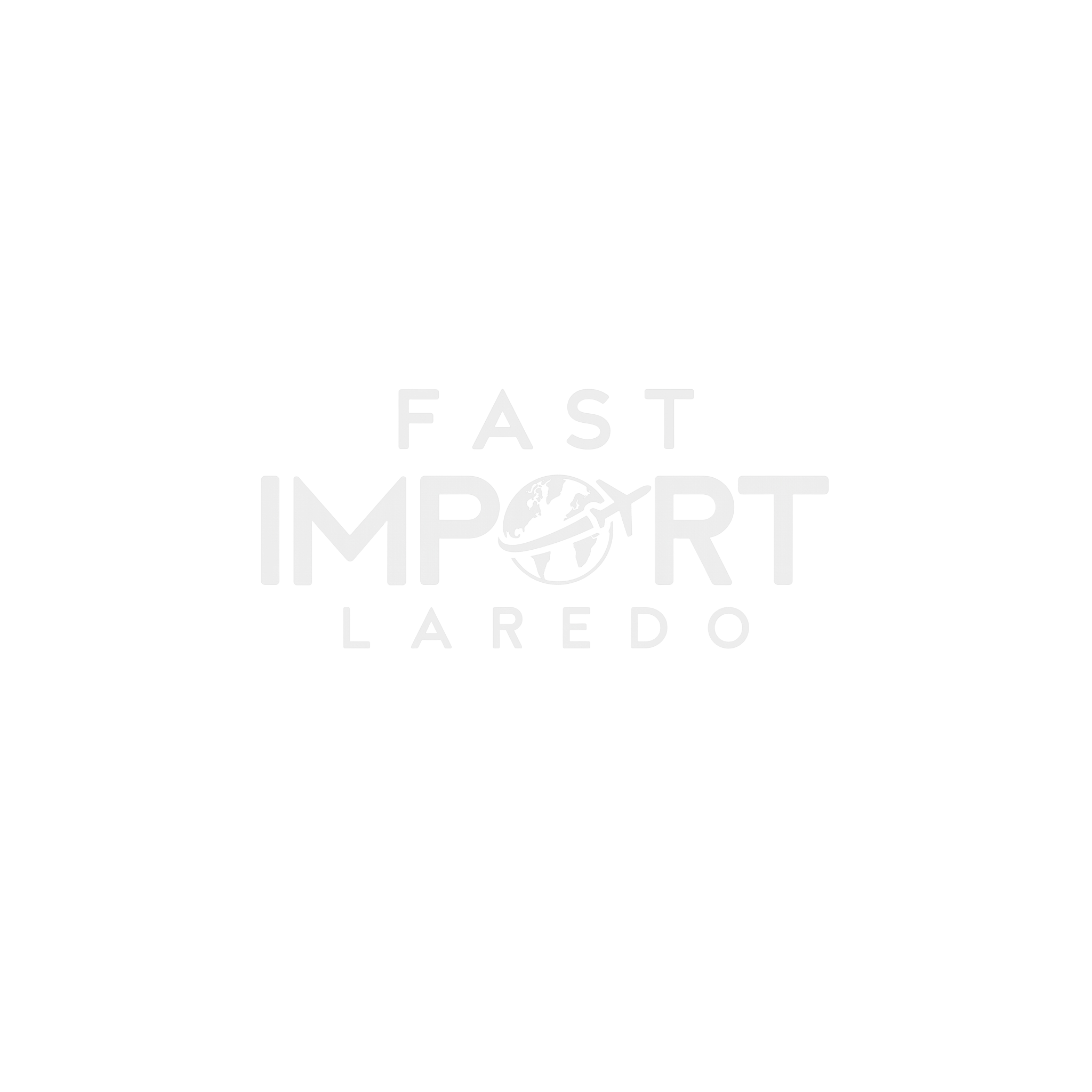 Fast Import Laredo